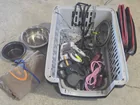  Preview image for Hunting dog to-go accessories 