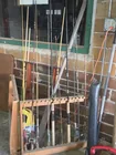  Preview image for Fishing rods & reels 