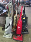  Preview image for Upright vacuums 