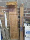  Preview image for Arrowhead toboggan 