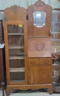  Preview image for Antique secretary 