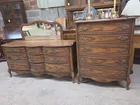  Preview image for Bedroom furniture 