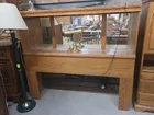  Preview image for Queen bed 