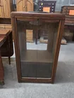  Preview image for Stereo cabinet 