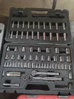  Preview image for Socket set 