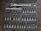  Preview image for Socket set 