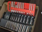  Preview image for Socket set 