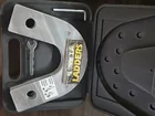  Preview image for Ladder accessory 