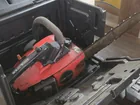  Preview image for Chain saw 
