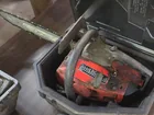  Preview image for Chain saw 