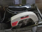  Preview image for Circular saw 