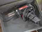  Preview image for Heat gun 