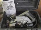  Preview image for Circular saw 