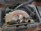  Preview image for Circular saw 