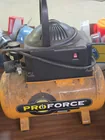  Preview image for Mini air compressor 