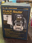  Preview image for New in box router 