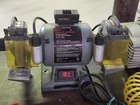  Preview image for Bench grinder 