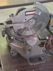  Preview image for 10 in. miter saw 