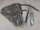  Preview image for Cross bow 