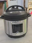  Preview image for Instant pot 