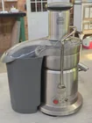  Preview image for Power juicere 