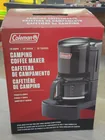  Preview image for Camping coffee maker 