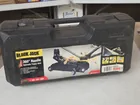  Preview image for Hydraulic jack 