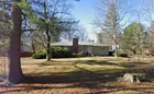  Preview image for 12 Guinea Road, Exeter 