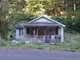 8 Properties in5 Counties Sells to Highest Bidders