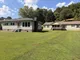 Two Homes on 2 Acres in Elkview