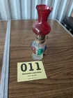  Preview image for Lot# 11 - Mini Kerosene Lamp 