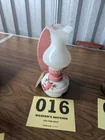  Preview image for Lot# 16 - Mini Kerosene Lamp 
