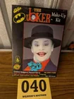  Preview image for Lot# 40 - Batman Joker 1990s Unopened Ma 