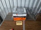  Preview image for Lot# 54 - New 24 Live Animal Trap 