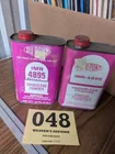  Preview image for Lot# 48 - DuPont Vintage Gun Powder Tin 