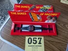  Preview image for Lot# 57 - 1980s NOS Dukes of Hazzard Wat 