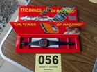  Preview image for Lot# 56 - 1980s NOS Dukes of Hazzard Wat 