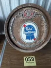  Preview image for Lot# 59 - 1970s Pabst Beer Advertising S 