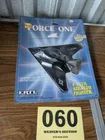  Preview image for Lot# 60 - ERTL F-117A Diecast Stealth Bo 