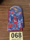  Preview image for Lot# 68 - 1970s Space Race Pinball Game 