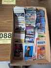  Preview image for Lot# 88 - 600+ Vintage Baseball Cards 