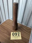  Preview image for Lot# 97 - Wooden Masher 