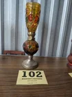  Preview image for Lot# 102 - Mini Kerosene Lamp 