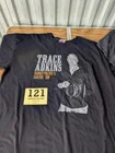  Preview image for Lot# 121 - Trace Adkins Concert T-Shirt 