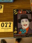  Preview image for Lot# 77 - Batman Joker 1990s Unopened Ma 