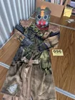  Preview image for Lot# 96 - Apex Legends Bloodhound Hallow 