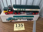  Preview image for Lot# 135 - 1977 Hess Oil Tanker Toy w/Bo 