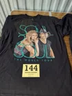  Preview image for Lot# 144 - Tim McGraw & Faith Hill Conce 