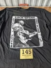  Preview image for Lot# 145 - Zach Bryan Concert T-Shirt 