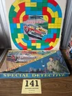  Preview image for Lot# 141 - 1950s Special Detective Speed 